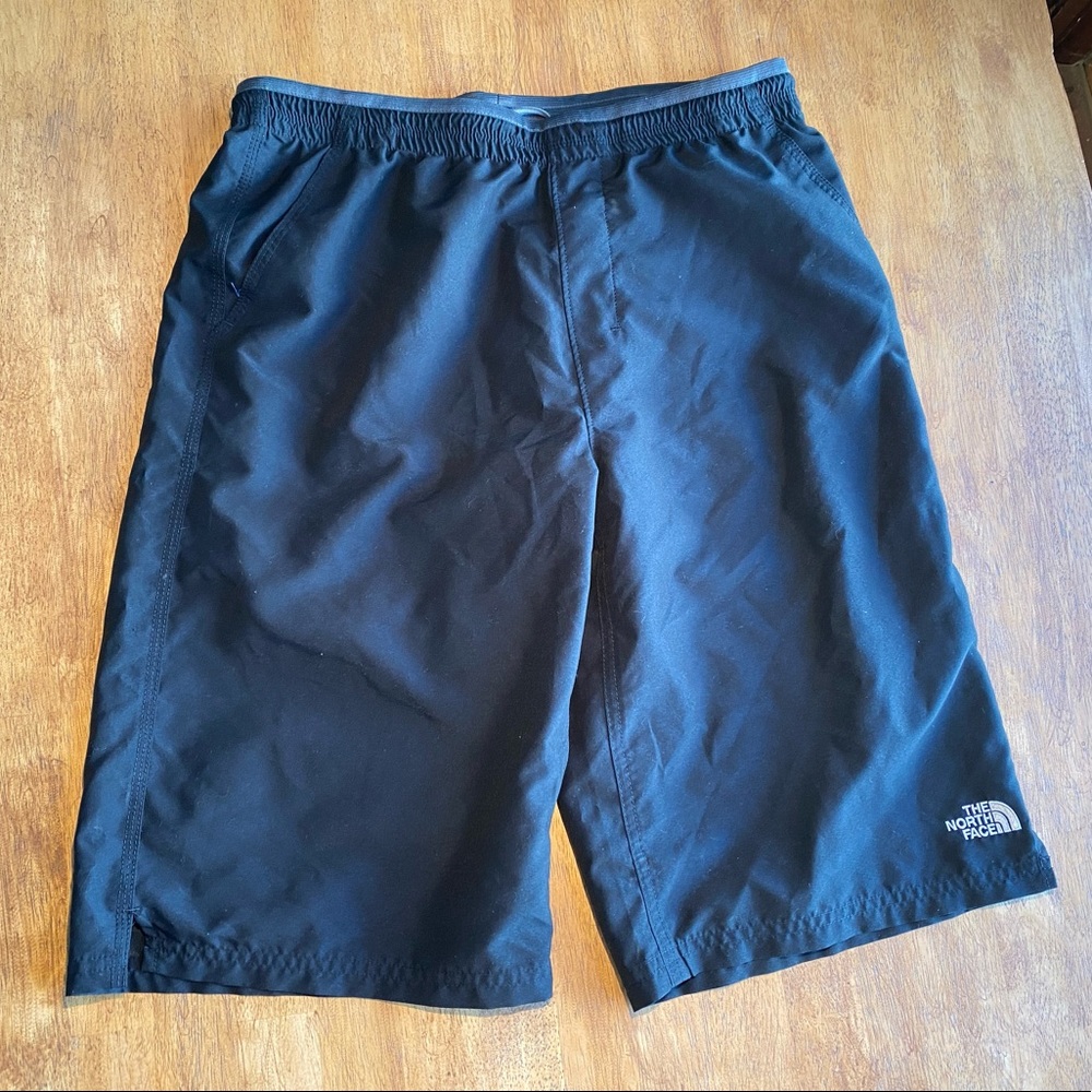 The North Face Swim Trunks